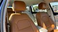 2015 Volkswagen Passat Variant