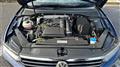 2015 Volkswagen Passat Variant