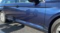 2015 Volkswagen Passat Variant