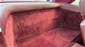 1996 Mercedes-Benz SL-Class