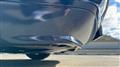 1996 Mercedes-Benz SL-Class