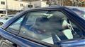 1996 Mercedes-Benz SL-Class