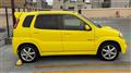 2006 Suzuki Suzuki Others