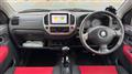 2006 Suzuki Suzuki Others