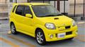 2006 Suzuki Suzuki Others