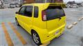 2006 Suzuki Suzuki Others