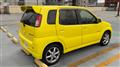 2006 Suzuki Suzuki Others