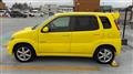 2006 Suzuki Suzuki Others