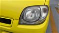 2006 Suzuki Suzuki Others