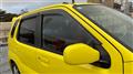 2006 Suzuki Suzuki Others