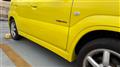 2006 Suzuki Suzuki Others
