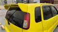 2006 Suzuki Suzuki Others