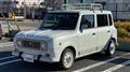 2007 Suzuki Suzuki Others