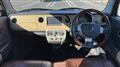 2007 Suzuki Suzuki Others