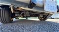 2007 Suzuki Suzuki Others