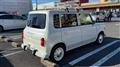 2007 Suzuki Suzuki Others