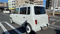 2007 Suzuki Suzuki Others