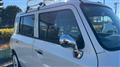 2007 Suzuki Suzuki Others