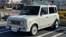 2007 Suzuki Suzuki Others