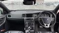 2016 Volvo V60