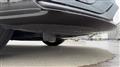 2016 Volvo V60