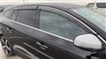 2016 Volvo V60