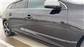2016 Volvo V60