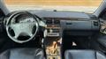 2001 Mercedes-Benz E-Class