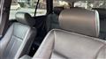 2001 Mercedes-Benz E-Class