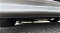 2001 Mercedes-Benz E-Class