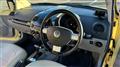 2005 Volkswagen The Beetle Cabriolet