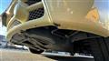2005 Volkswagen The Beetle Cabriolet