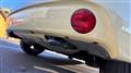 2005 Volkswagen The Beetle Cabriolet