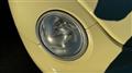 2005 Volkswagen The Beetle Cabriolet