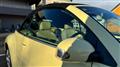 2005 Volkswagen The Beetle Cabriolet