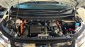 2024 Honda Freed