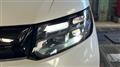2024 Honda Freed