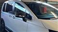 2024 Honda Freed