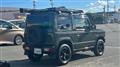 2022 Suzuki Jimny