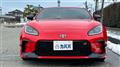 2022 Toyota 86