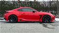 2022 Toyota 86