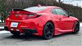 2022 Toyota 86