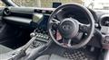 2022 Toyota 86