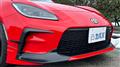 2022 Toyota 86