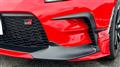 2022 Toyota 86