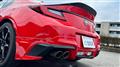 2022 Toyota 86
