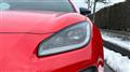 2022 Toyota 86