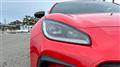 2022 Toyota 86