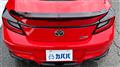 2022 Toyota 86