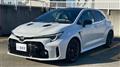 2024 Toyota Corolla Sedan
